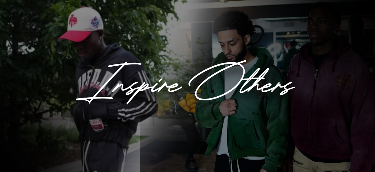 Top 5 D.O.A Originals