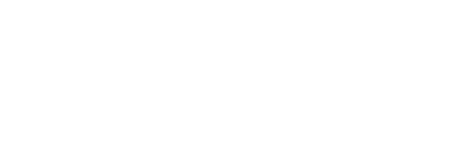 Top 5 D.O.A